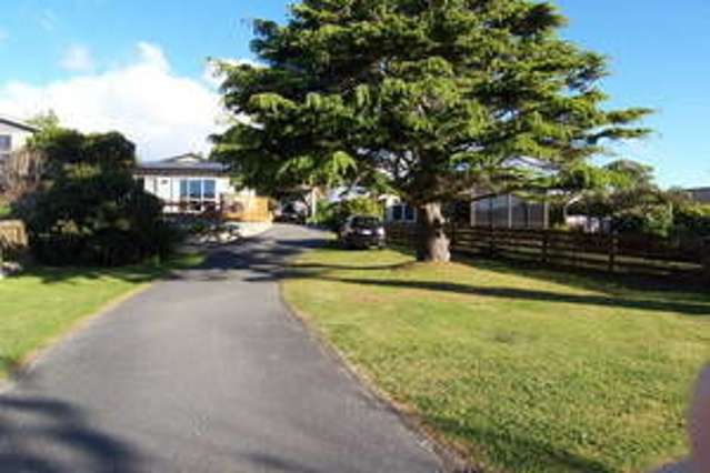 16 Callender Terrace Paraparaumu Beach_3