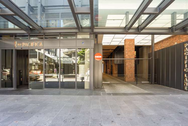 3903/10 Commerce Street Auckland Central_10