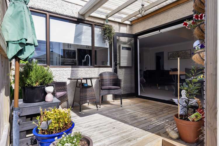 7 Princes Street Hawera_27