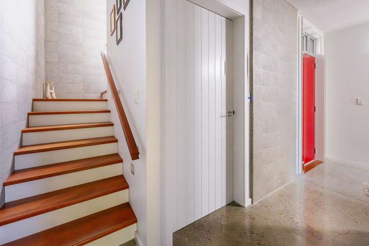 10 Bedford Terrace Waipukurau_18