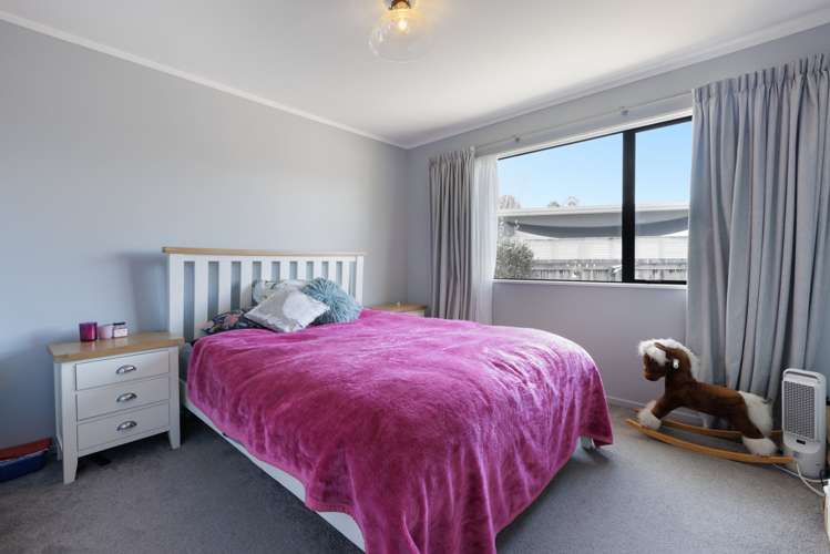 22a Queen Road Bellevue_9