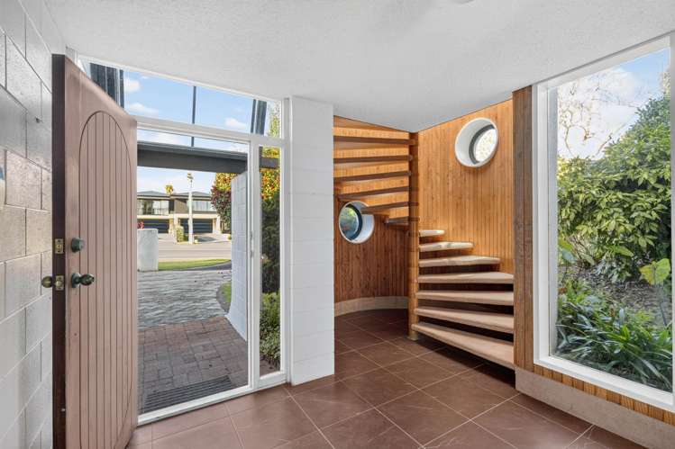 913 River Road Queenwood_28