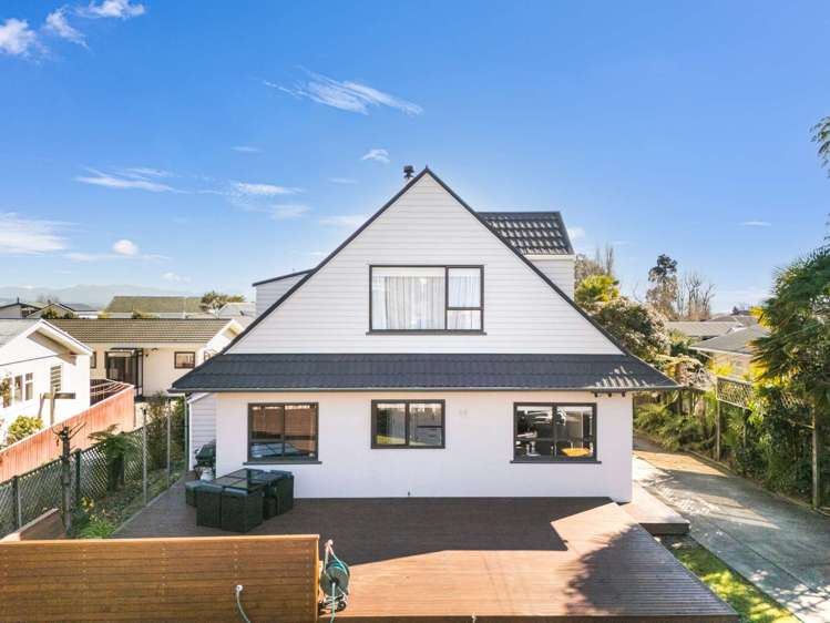 12 Black Street Stoke_23