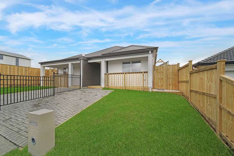 5a Rarangi Mai Lane_0