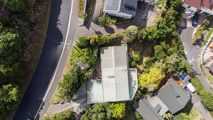 60 Cliffs Road Saint Clair_7