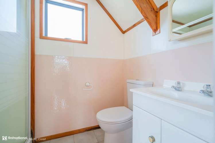 111 The Grove Onemana_26