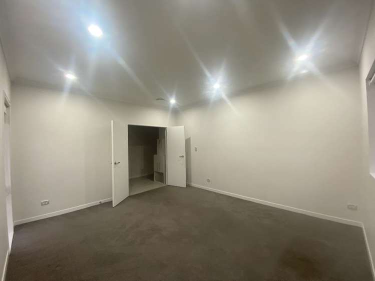 5 Kilmacrennan Drive Rosehill_8