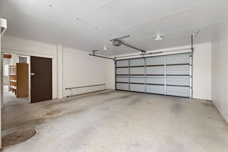 7 Tui Crescent Morrinsville_19