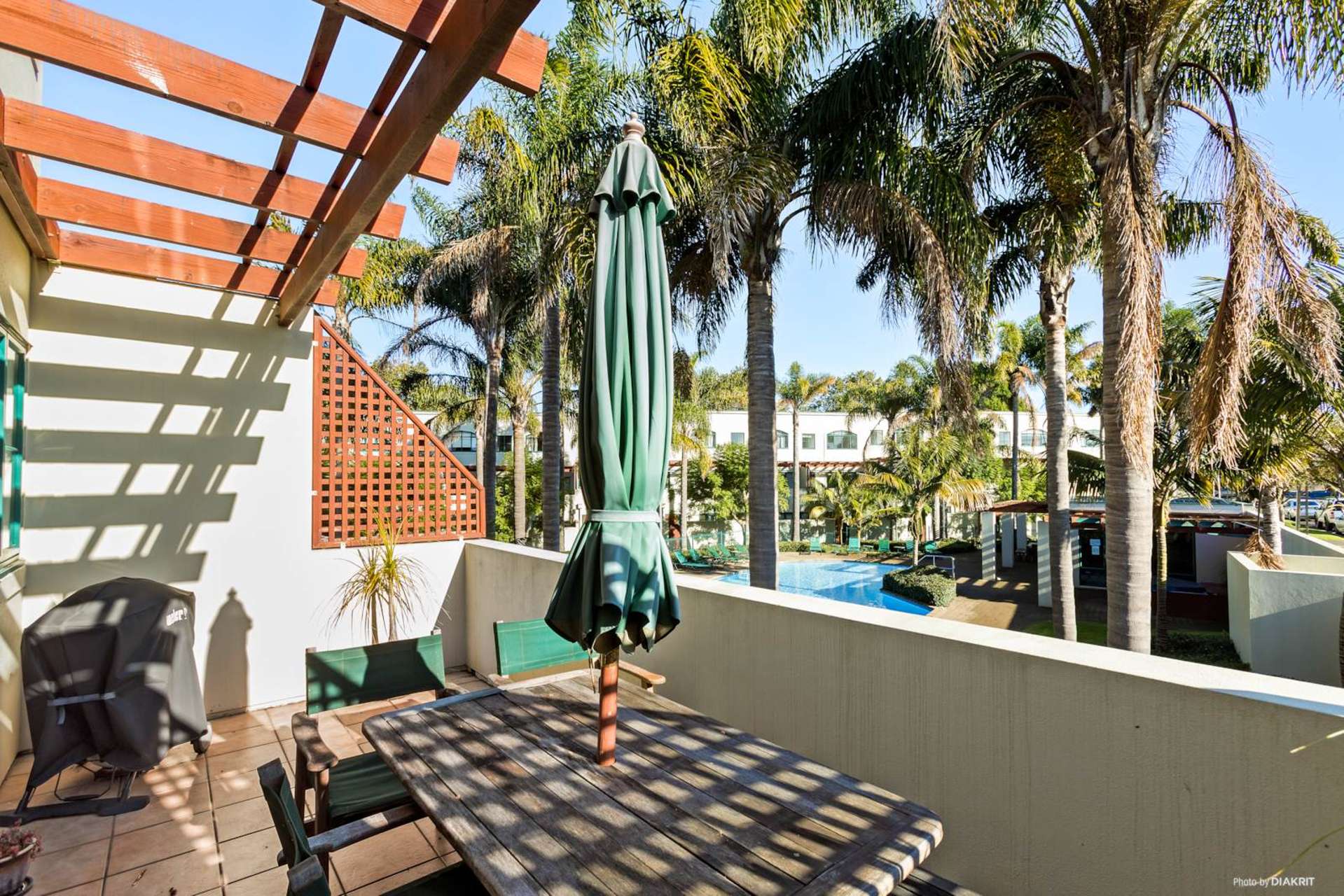 9a Ramsgate Street Ellerslie_0