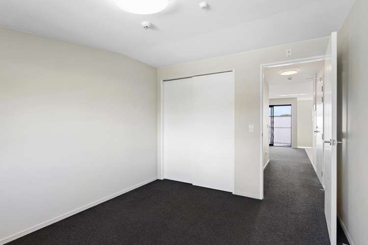 103/120 Stanmore Road Linwood_8