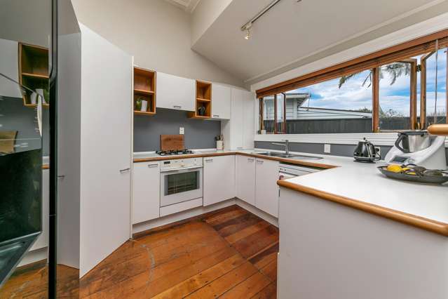 513 Richmond Road Grey Lynn_3