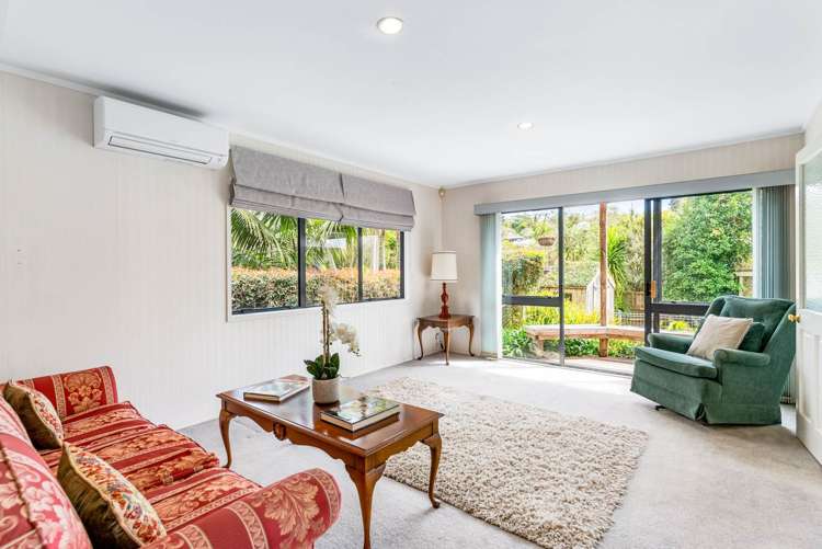 27 Bayside Drive Browns Bay_10