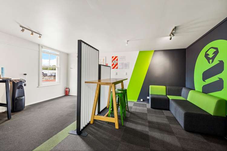 1/2 Baxter Street Warkworth_6