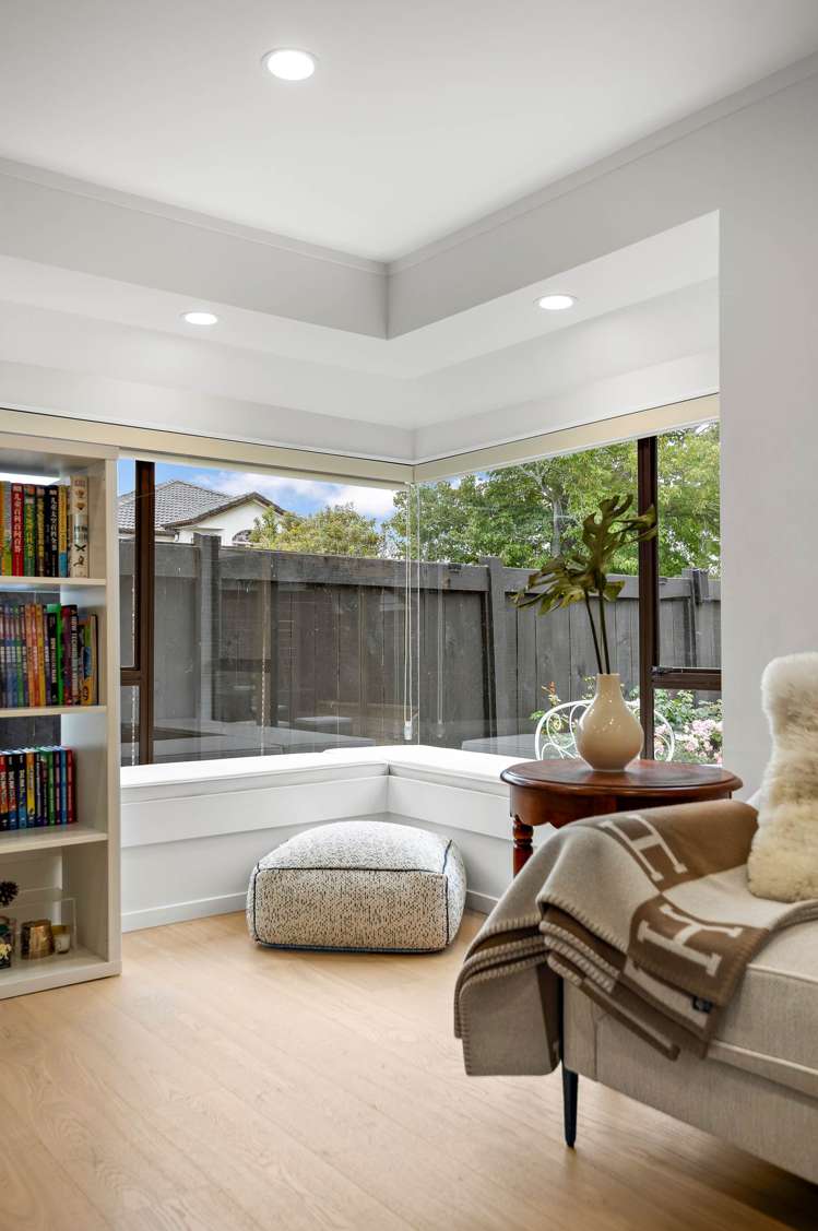 10a Avice Street Remuera_14