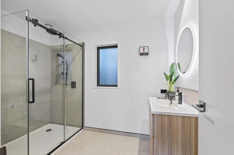 24 Alpine Avenue Hanmer Springs_14