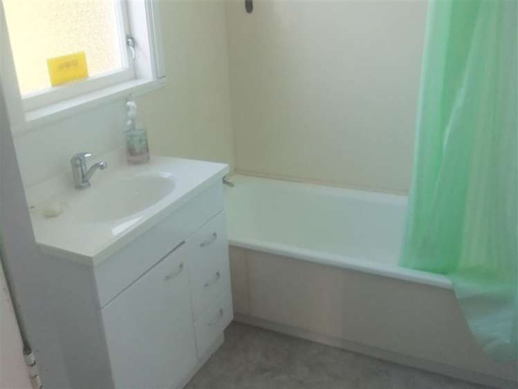 117 Whitaker Street Whataupoko_7