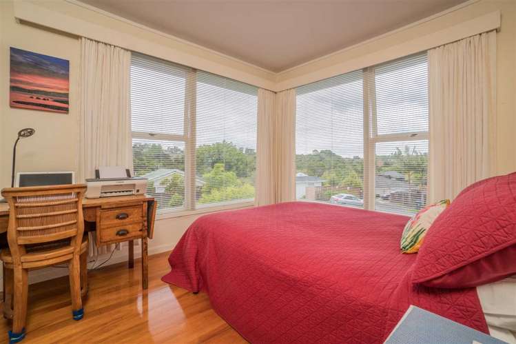 6a Tipene Place Meadowbank_6