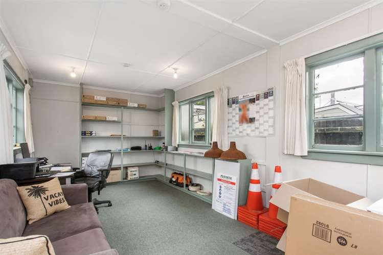 45 Cam Road Kaiapoi_14