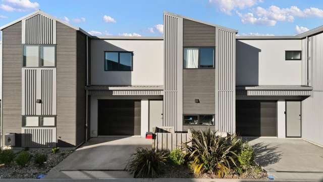 7 Gecko Lane Hamilton Lake_4