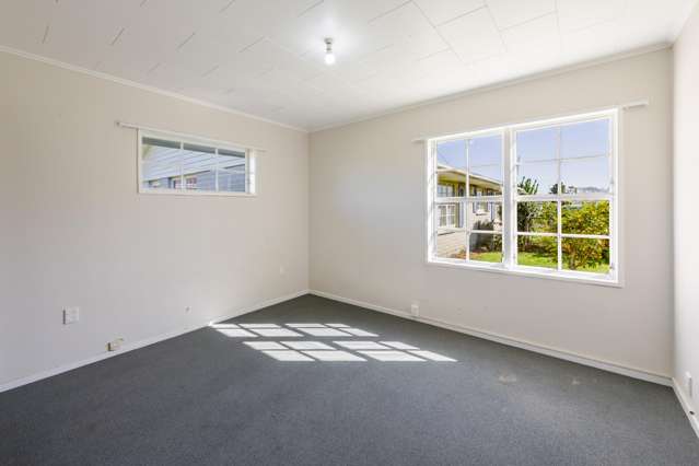 10 Oxford Street Taradale_4