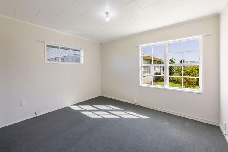 10 Oxford Street Taradale_4