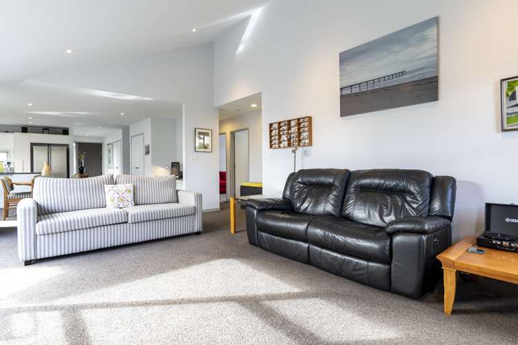 19 Jacob Street Brookfield_9