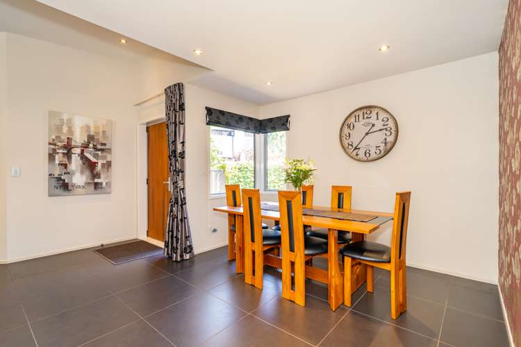 9 Parkwood Grove Trentham_22