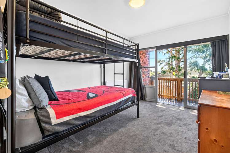 192 Sturges Road Henderson_10