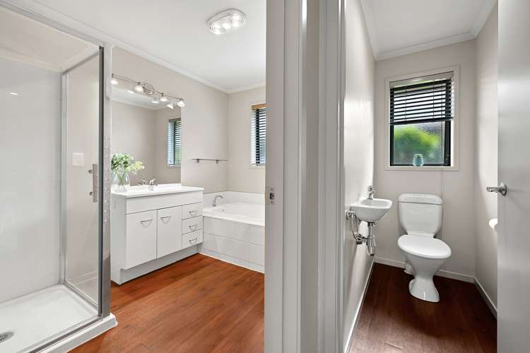 10 Gracefield Place Huntington_12