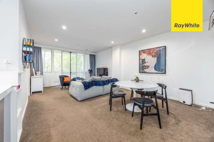 3k/18 Wakefield Street Auckland Central_7