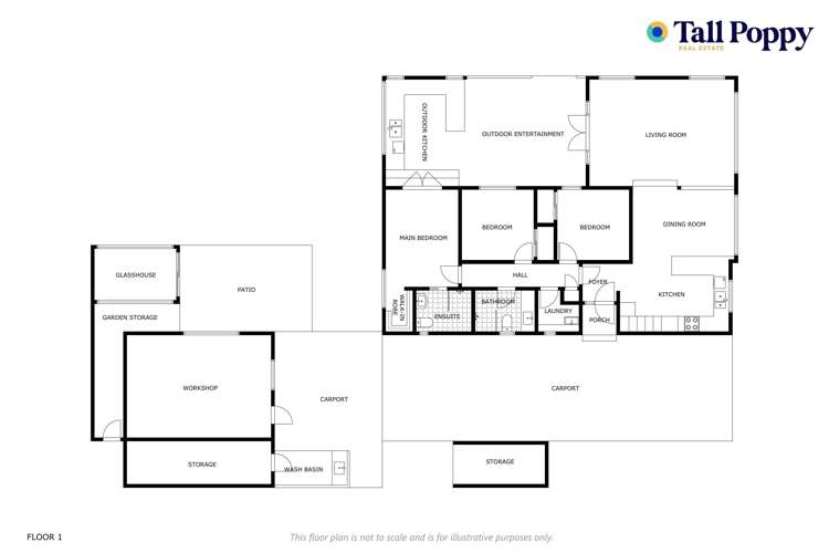 5 Clay Street Motueka_25