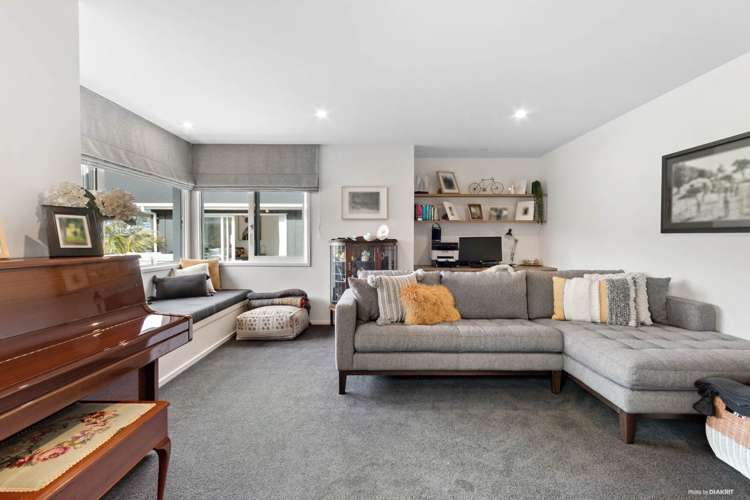 78a Mcintosh Drive Pokeno_11