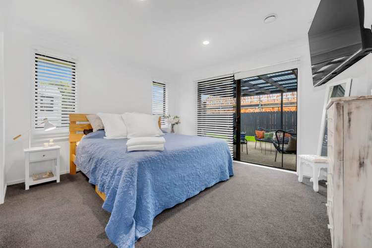 50 Constellation Avenue Beachlands_19