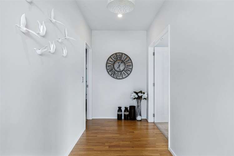 10 Kotuku Street Lincoln_13