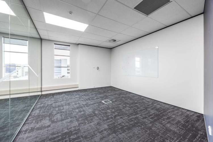 235 Broadway Newmarket_19