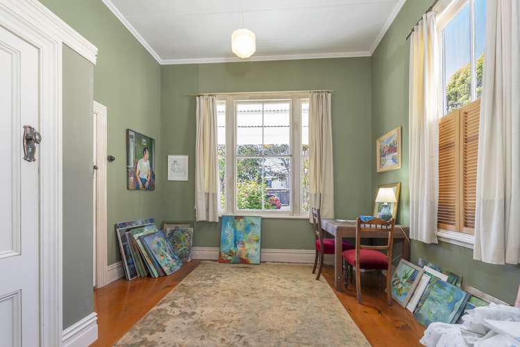 208 Richmond Road Grey Lynn_9