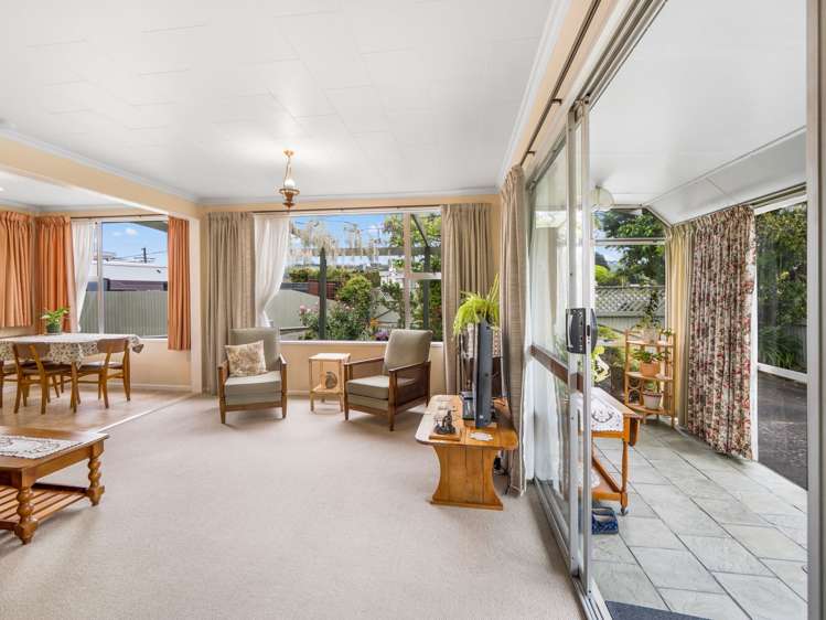 17 Meon Street Oamaru_7