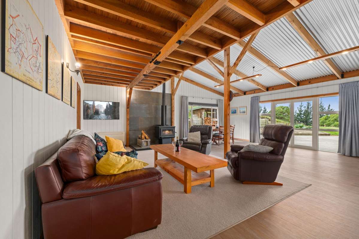 89 Cloudy Bay Drive_3