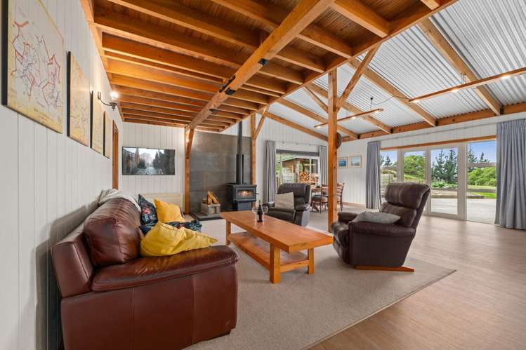 89 Cloudy Bay Drive Riverlands_7