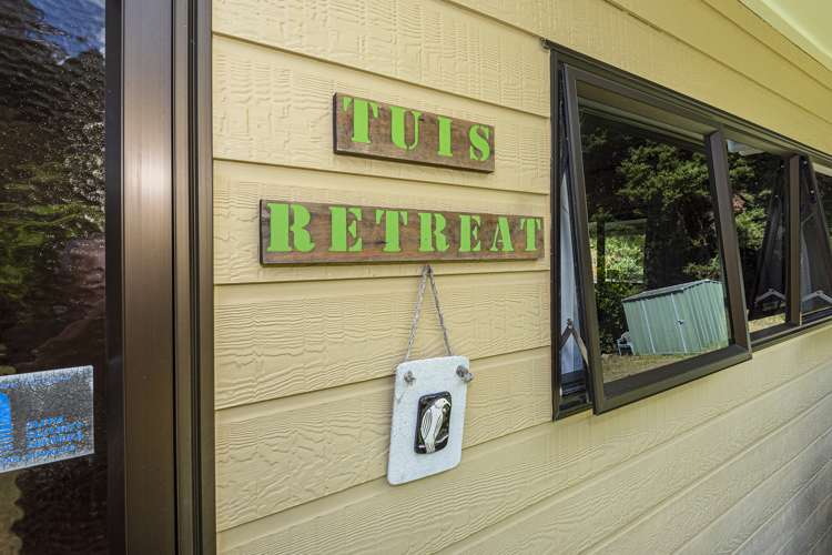 79 Clapham Road Whareora_17