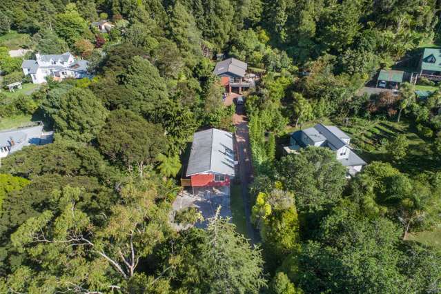 203 Woodlands Park Road Titirangi_3