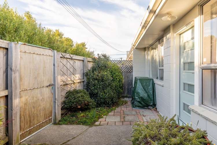 4/78 Bamford Street Woolston_12