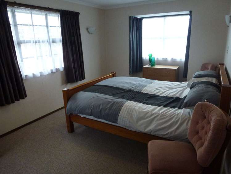 145 Tarbert Street Alexandra_15