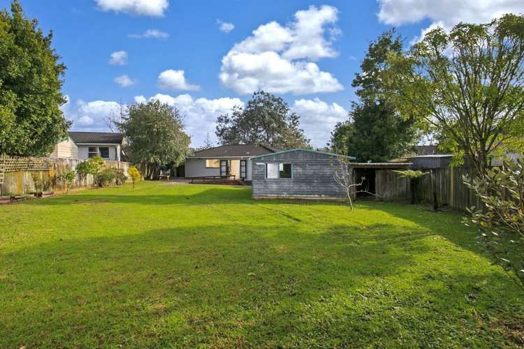 18 Fairdale Place Birkdale_17