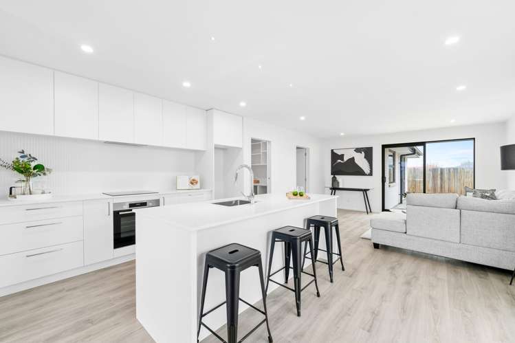 7 McCaw Road Lincoln_3