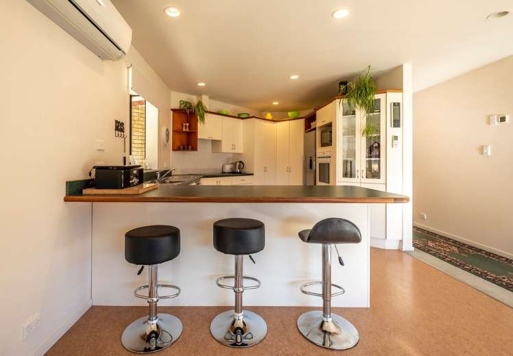 130 Woodbank Road Hanmer Springs_6