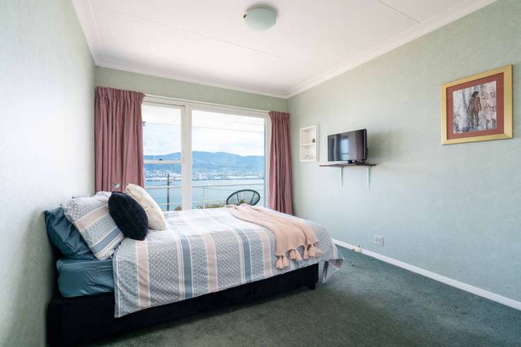 20 Cornwall Street Vauxhall_7