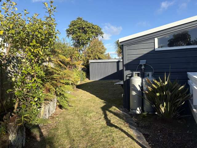 54A Rokino Road 11201_2