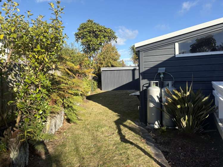 54A Rokino Road 11201_2