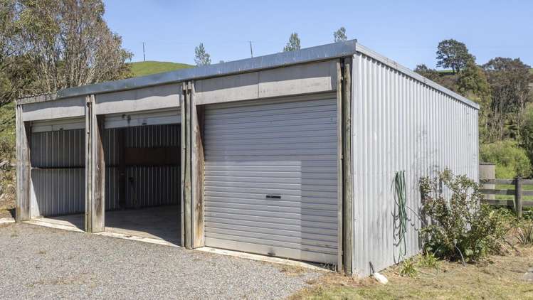 1663 Opaki Kaiparoro Road Masterton_13